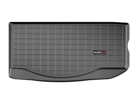 Cargo Liner