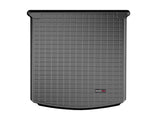 Cargo Liner