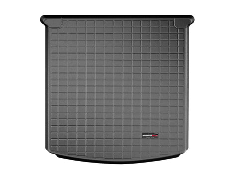 Cargo Liner