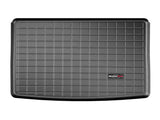 Cargo Liner