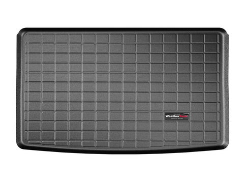 Cargo Liner