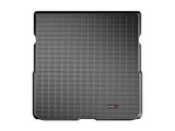 Cargo Liner