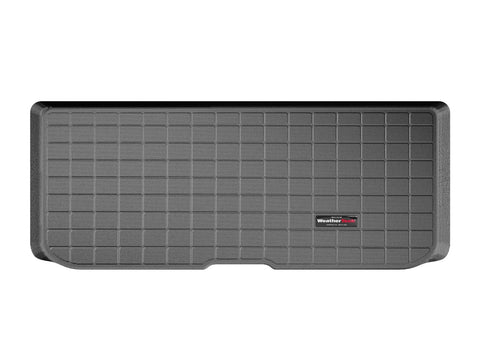 Cargo Liner