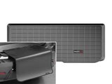 Cargo Liner W/Bumper Protector