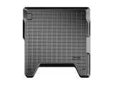 Cargo Liner