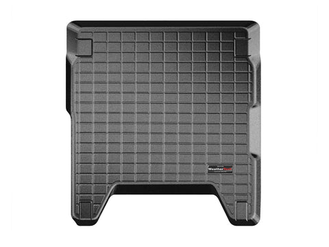 Cargo Liner