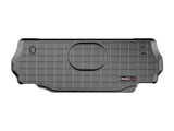 Cargo Liner