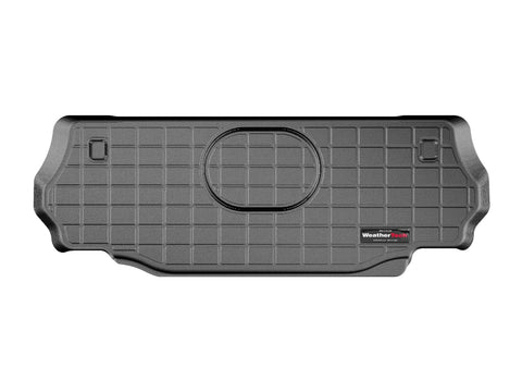 Cargo Liner
