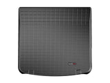 Cargo Liner