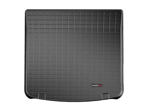 Cargo Liner