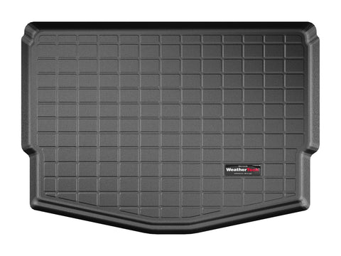 Cargo Liner