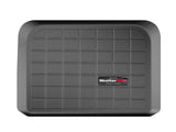 Cargo Liner