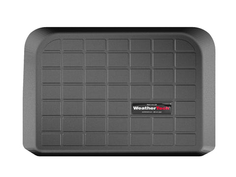 Cargo Liner