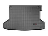 Cargo Liner