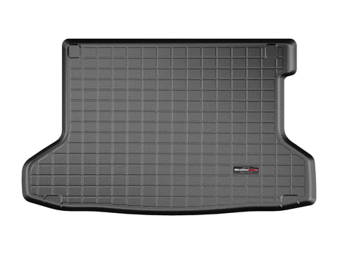 Cargo Liner