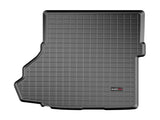 Cargo Liner