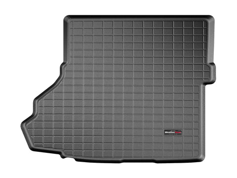 Cargo Liner