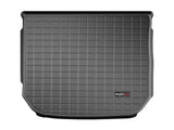 Cargo Liner