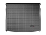 Cargo Liner