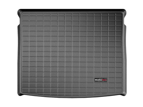 Cargo Liner