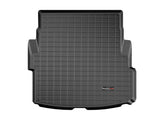 Cargo Liner