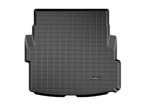 Cargo Liner