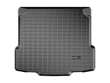 Cargo Liner
