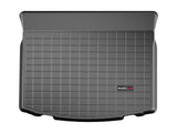 Cargo Liner