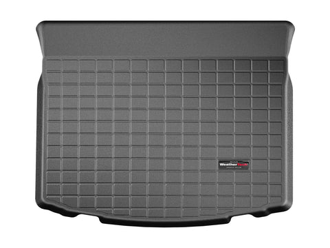 Cargo Liner