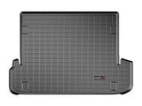 Cargo Liner