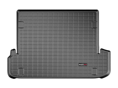 Cargo Liner