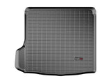 Cargo Liner
