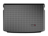 Cargo Liner