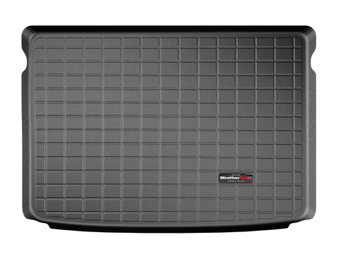 Cargo Liner
