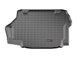 Cargo Liner
