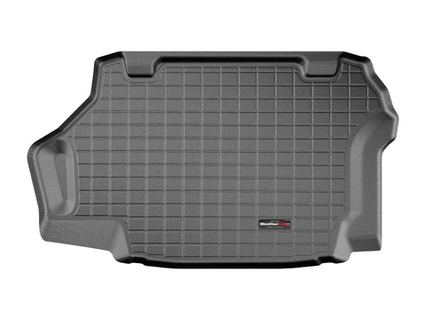 Cargo Liner