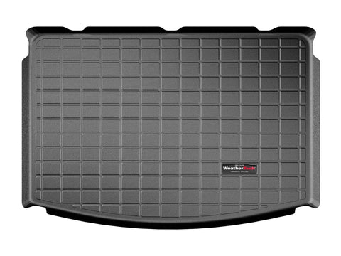 Cargo Liner