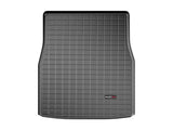 Cargo Liner