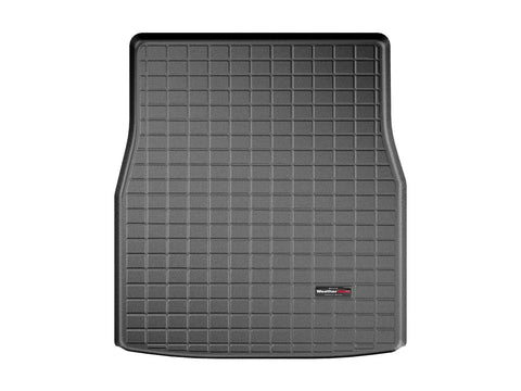 Cargo Liner