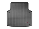 Cargo Liner