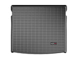 Cargo Liner