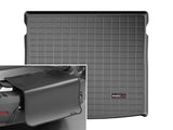Cargo Liner W/Bumper Protector