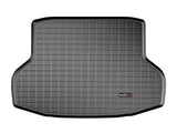 Cargo Liner