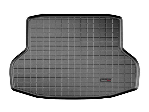 Cargo Liner