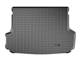 Cargo Liner