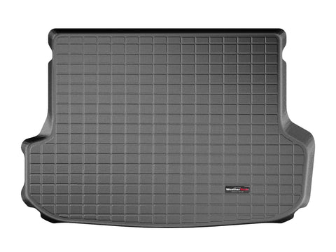 Cargo Liner
