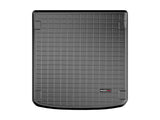Cargo Liner