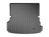 Cargo Liner
