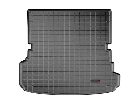 Cargo Liner