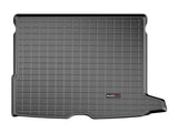 Cargo Liner